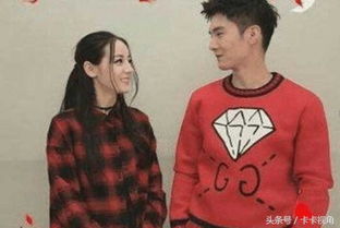 熱巴和高偉光合作過(guò)幾次