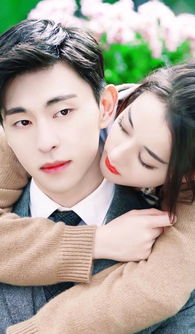 熱巴和高偉光合作過(guò)幾次