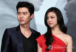 玄彬主演的電影有哪些