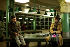 玄彬主演的電影有哪些