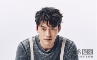 玄彬主演的電影有哪些