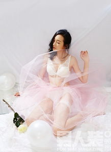 王鷗是南寧哪里的