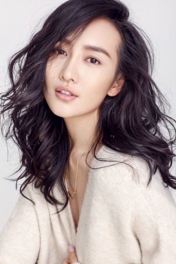 王鷗是南寧哪里的