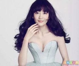 王鷗是南寧哪里的