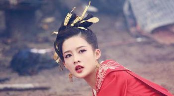 白鹿原第幾集李沁出場(chǎng)