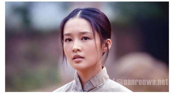 白鹿原黑娃的結局是什么