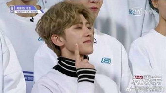 蔡徐坤的粉絲叫什么