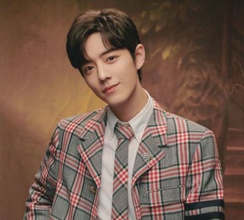 蔡徐坤的粉絲叫什么