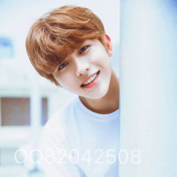 蔡徐坤的粉絲叫什么