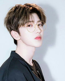 蔡徐坤的粉絲叫什么