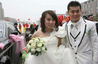 丫蛋離婚是真的嗎