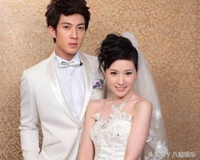 丫蛋離婚是真的嗎