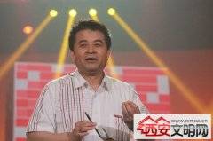 喬任梁徐璐為什么翻臉