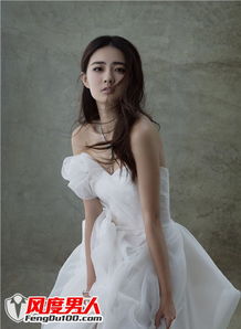 喬任梁徐璐為什么翻臉