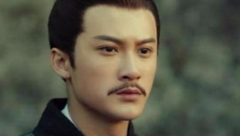 司馬昭和夏侯徽有什么關系