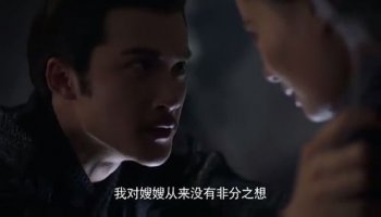 司馬昭和夏侯徽有什么關系