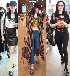 宋佳為什么不怕指壓板