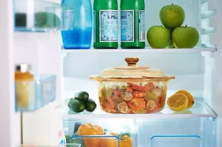 康寧鍋可以用燃氣灶嗎