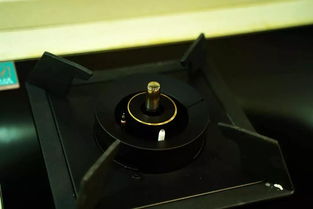 康寧鍋可以用燃氣灶嗎