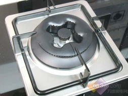 康寧鍋可以用燃氣灶嗎