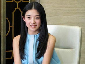 張含韻劉德華還聯(lián)系嗎