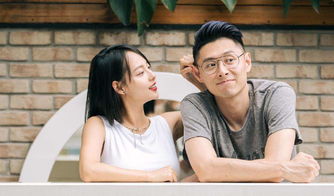 張嘉倪幾個孩子