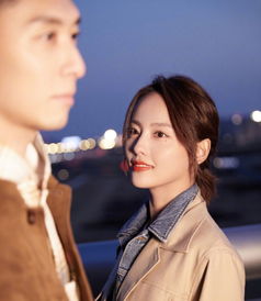 張嘉倪幾個孩子