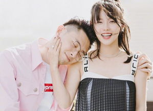 張嘉倪演過什么