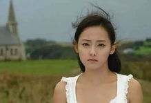 張嘉倪演過什么