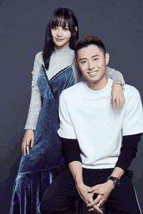 張嘉倪有孩子嗎