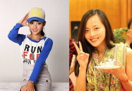 張嘉倪有孩子嗎