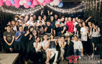 張嘉倪老公多高