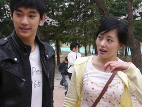 張天愛在清平樂中演誰