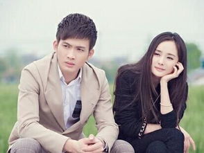 張彬彬粉絲名叫什么