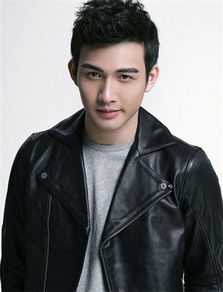 張彬彬粉絲名叫什么