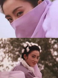 張敏現在什么樣