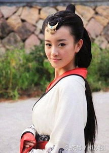 張檬劉雨欣怎么回事