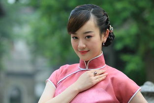 張檬劉雨欣怎么回事