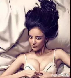 張檬劉雨欣怎么回事