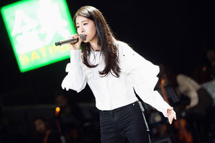 張碧晨歌手決賽唱什么