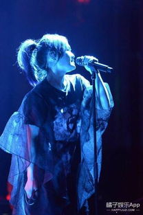 張碧晨歌手決賽唱什么