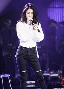 張碧晨歌手決賽唱什么