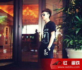 秦奮他爸秦曉還是秦勉