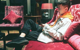 秦奮他爸秦曉還是秦勉