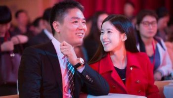 秦奮他爸秦曉還是秦勉