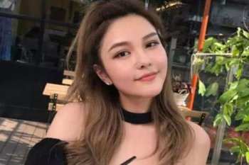 羅志祥怎么喜歡周揚青