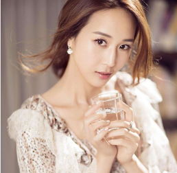 張鈞甯男友是誰