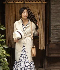 張鈞甯結婚了嗎