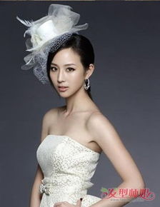 張鈞甯結婚了嗎