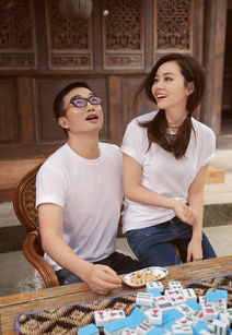 張靚穎是成都人嗎